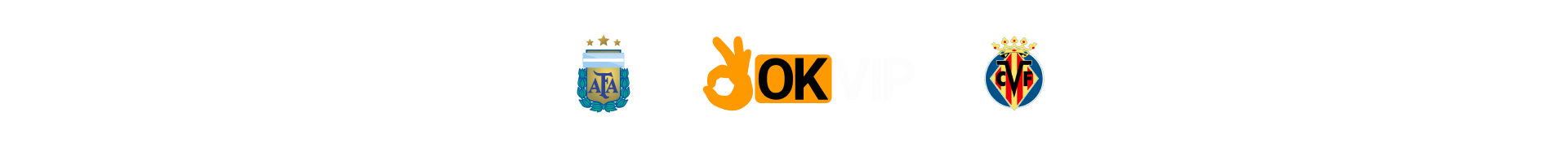 logo đối tác okvip